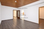 2,5 ZKB# TGStellpl.# sofort frei# 5.OG# Nord-Süd-Lage Fernsicht# Wannenbad# Darmstadt Dieburger Str. - Etagenwohnung Darmstadt / Dieburger Str. Mathildenhöhe | Angebot:27286007