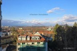 2,5 ZKB# TGStellpl.# sofort frei# 5.OG# Nord-Süd-Lage Fernsicht# Wannenbad# Darmstadt Dieburger Str. - Etagenwohnung Darmstadt / Dieburger Str. Mathildenhöhe | Angebot:27286007