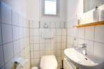 Renditestarkes, renoviertes 7FH mit Gewerbeeinheit in zentraler Lage Käfertals - Anlageobjekt Mannheim Käfertal | Angebot:18673133