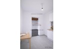 2,5 ZKB# TGStellpl.# sofort frei# 5.OG# Nord-Süd-Lage Fernsicht# Wannenbad# Darmstadt Dieburger Str. - Etagenwohnung Darmstadt / Dieburger Str. Mathildenhöhe | Angebot:27286007