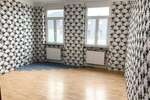 Kapitalanlage in 1A Lage an den Toren der Innenstadt mit Renditeerweiterungs Potential - Mehrfamilienhaus, Wohnhaus Mannheim Innenstadt | Angebot:27082768