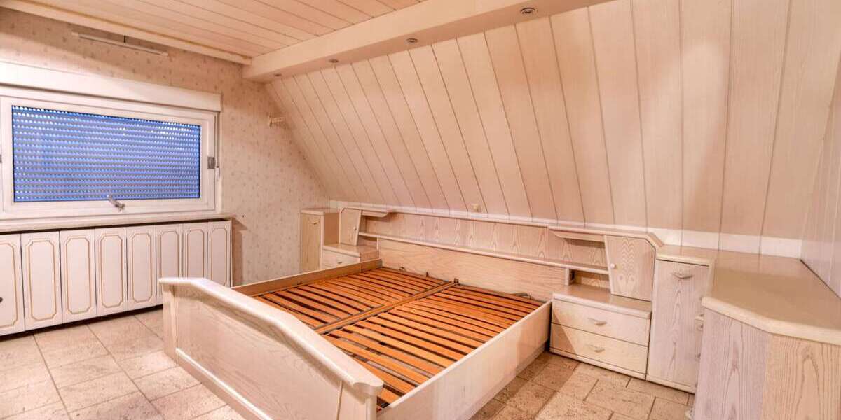 Schlafzimmer1