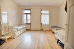 Renditestarkes, renoviertes 7FH mit Gewerbeeinheit in zentraler Lage Käfertals - Wohn- & Geschäftshaus Mannheim Käfertal | Angebot:24678727