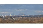 2,5 ZKB# TGStellpl.# sofort frei# 5.OG# Nord-Süd-Lage Fernsicht# Wannenbad# Darmstadt Dieburger Str. - Etagenwohnung Darmstadt / Dieburger Str. Mathildenhöhe | Angebot:27286007
