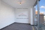 2,5 ZKB# TGStellpl.# sofort frei# 5.OG# Nord-Süd-Lage Fernsicht# Wannenbad# Darmstadt Dieburger Str. - Etagenwohnung Darmstadt / Dieburger Str. Mathildenhöhe | Angebot:27286007