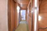 Idyllisches DHH mit Sanierungspotential an der Grenze zu Mundenheim Zusätzliches Hinterhaus inkl. - Doppelhaushälfte Ludwigshafen am Rhein Mundenheim | Angebot:25959710