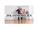JFK Immobilien Wohn- und Gewerbeimmobilien und Hausverwaltung