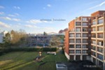 2,5 ZKB# TGStellpl.# sofort frei# 5.OG# Nord-Süd-Lage Fernsicht# Wannenbad# Darmstadt Dieburger Str. - Etagenwohnung Darmstadt / Dieburger Str. Mathildenhöhe | Angebot:27286007