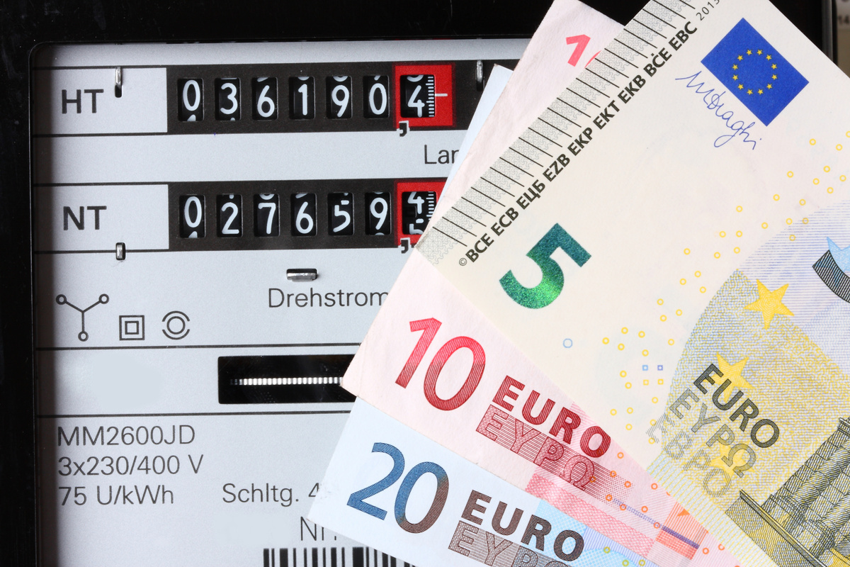 Mietkosten & Nebenkosten in Worms – verstehen, prüfen und sparen