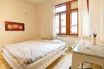 Renditestarkes, renoviertes 7FH mit Gewerbeeinheit in zentraler Lage Käfertals - Mehrfamilienhaus, Wohnhaus Mannheim Käfertal | Angebot:18673104