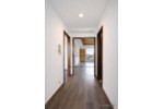 2,5 ZKB# TGStellpl.# sofort frei# 5.OG# Nord-Süd-Lage Fernsicht# Wannenbad# Darmstadt Dieburger Str. - Etagenwohnung Darmstadt / Dieburger Str. Mathildenhöhe | Angebot:27286007