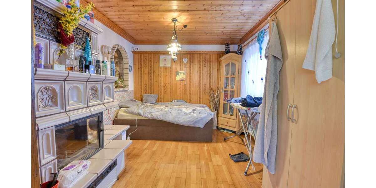 Wohnzimmer2
