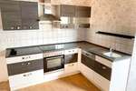 Kapitalanlage in 1A Lage an den Toren Neckarau`s mit Renditeerweiterungs Potential - Mehrfamilienhaus, Wohnhaus Mannheim Niederfeld | Angebot:27082764