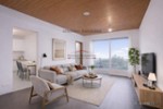 2,5 ZKB# TGStellpl.# sofort frei# 5.OG# Nord-Süd-Lage Fernsicht# Wannenbad# Darmstadt Dieburger Str. - Etagenwohnung Darmstadt / Dieburger Str. Mathildenhöhe | Angebot:27286007