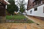Idyllische DHH mit Sanierungspotential in ruhiger & zentraler Lage Zusätzliches Hinterhaus inkl. - Doppelhaushälfte Ludwigshafen am Rhein | Angebot:25959595