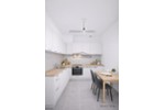 2,5 ZKB# TGStellpl.# sofort frei# 5.OG# Nord-Süd-Lage Fernsicht# Wannenbad# Darmstadt Dieburger Str. - Etagenwohnung Darmstadt / Dieburger Str. Mathildenhöhe | Angebot:27286007