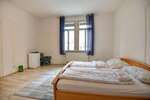 Renditestarkes, renoviertes 7FH mit Gewerbeeinheit in zentraler Lage Käfertals - Anlageobjekt Mannheim Käfertal | Angebot:18673133