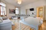 Renditestarkes, renoviertes 7FH mit Gewerbeeinheit in zentraler Lage Käfertals - Wohn- & Geschäftshaus Mannheim Käfertal | Angebot:18673120