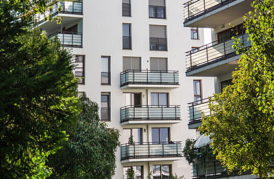 Mieten in Worms – dein Ratgeber rund ums Wohnen