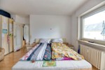 Praktisch geschnittene 2-Zimmer-Wohnung an der Grenze zur Gartenstadt mit Balkon und Stellplatz - Terrassenwohnung Mannheim Gartenstadt | Angebot:27280338