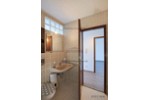2,5 ZKB# TGStellpl.# sofort frei# 5.OG# Nord-Süd-Lage Fernsicht# Wannenbad# Darmstadt Dieburger Str. - Etagenwohnung Darmstadt / Dieburger Str. Mathildenhöhe | Angebot:27286007