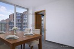 2,5 ZKB# TGStellpl.# sofort frei# 5.OG# Nord-Süd-Lage Fernsicht# Wannenbad# Darmstadt Dieburger Str. - Etagenwohnung Darmstadt / Dieburger Str. Mathildenhöhe | Angebot:27286007