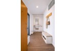 2,5 ZKB# TGStellpl.# sofort frei# 5.OG# Nord-Süd-Lage Fernsicht# Wannenbad# Darmstadt Dieburger Str. - Etagenwohnung Darmstadt / Dieburger Str. Mathildenhöhe | Angebot:27286007