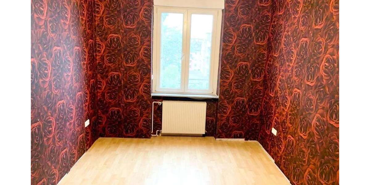 Kapitalanlage in 1A Lage an den Toren Schwetzingen`s mit Renditeerweiterungs Potential - Mehrfamilienhaus, Wohnhaus Schwetzingen | Angebot:27082761