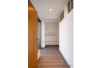2,5 ZKB# TGStellpl.# sofort frei# 5.OG# Nord-Süd-Lage Fernsicht# Wannenbad# Darmstadt Dieburger Str. - Etagenwohnung Darmstadt / Dieburger Str. Mathildenhöhe | Angebot:27286007