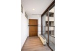 2,5 ZKB# TGStellpl.# sofort frei# 5.OG# Nord-Süd-Lage Fernsicht# Wannenbad# Darmstadt Dieburger Str. - Etagenwohnung Darmstadt / Dieburger Str. Mathildenhöhe | Angebot:27286007