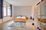Renditestarkes, renoviertes 7FH mit Gewerbeeinheit in zentraler Lage Käfertals - Anlageobjekt Mannheim Käfertal | Angebot:18673133