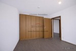 2,5 ZKB# TGStellpl.# sofort frei# 5.OG# Nord-Süd-Lage Fernsicht# Wannenbad# Darmstadt Dieburger Str. - Etagenwohnung Darmstadt / Dieburger Str. Mathildenhöhe | Angebot:27286007