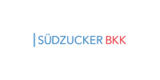 Südzucker BKK