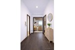 2,5 ZKB# TGStellpl.# sofort frei# 5.OG# Nord-Süd-Lage Fernsicht# Wannenbad# Darmstadt Dieburger Str. - Etagenwohnung Darmstadt / Dieburger Str. Mathildenhöhe | Angebot:27286007