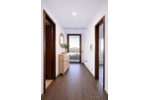 2,5 ZKB# TGStellpl.# sofort frei# 5.OG# Nord-Süd-Lage Fernsicht# Wannenbad# Darmstadt Dieburger Str. - Etagenwohnung Darmstadt / Dieburger Str. Mathildenhöhe | Angebot:27286007