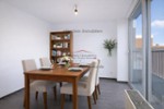 2,5 ZKB# TGStellpl.# sofort frei# 5.OG# Nord-Süd-Lage Fernsicht# Wannenbad# Darmstadt Dieburger Str. - Etagenwohnung Darmstadt / Dieburger Str. Mathildenhöhe | Angebot:27286007