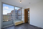 2,5 ZKB# TGStellpl.# sofort frei# 5.OG# Nord-Süd-Lage Fernsicht# Wannenbad# Darmstadt Dieburger Str. - Etagenwohnung Darmstadt / Dieburger Str. Mathildenhöhe | Angebot:27286007