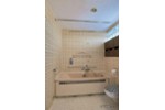 2,5 ZKB# TGStellpl.# sofort frei# 5.OG# Nord-Süd-Lage Fernsicht# Wannenbad# Darmstadt Dieburger Str. - Etagenwohnung Darmstadt / Dieburger Str. Mathildenhöhe | Angebot:27286007