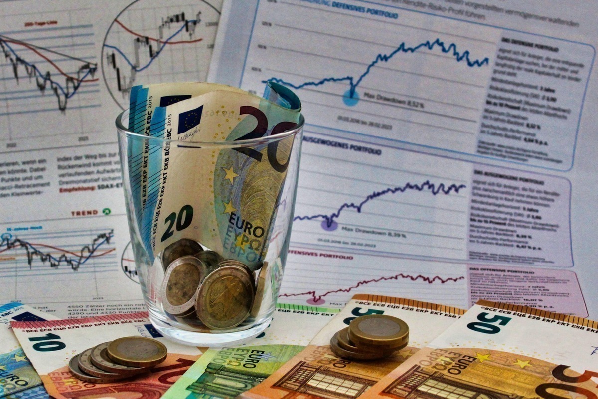 Immobilienmarkt & Preise in Worms – aktuelle Entwicklungen und Trends