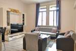 Renditestarkes, renoviertes 7FH mit Gewerbeeinheit in zentraler Lage Käfertals - Wohn- & Geschäftshaus Mannheim Käfertal | Angebot:18673120